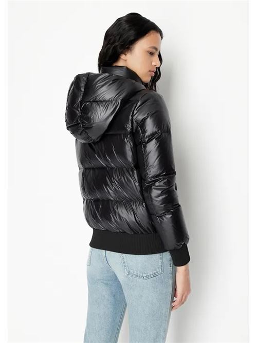blouson jkt ARMANI EXCHANGE | 8NYB40 YNYNZ1210